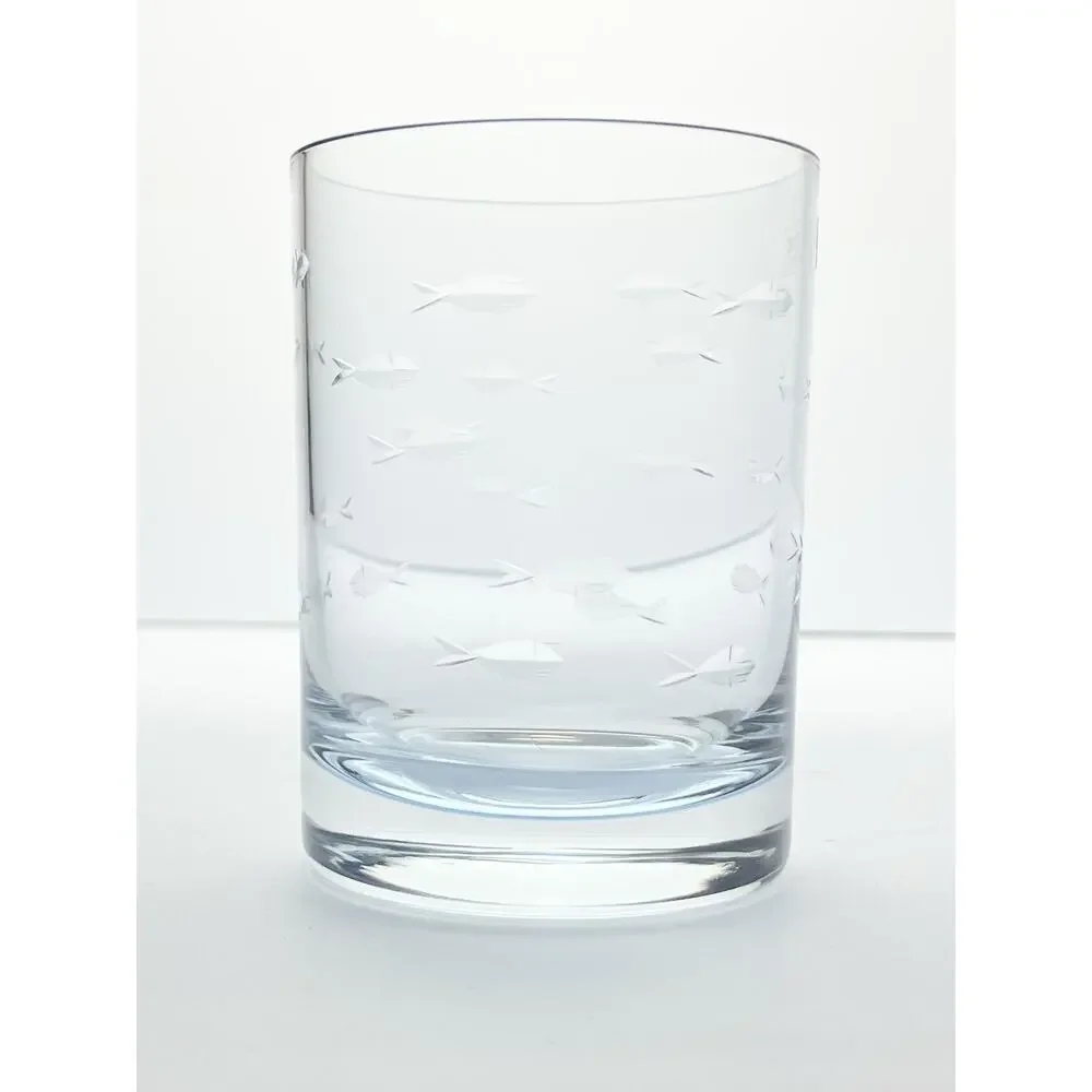 Crate&Barrel crate barrel